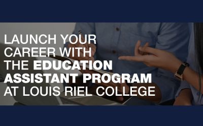 Education Assistant Program